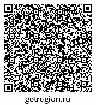 79068856276