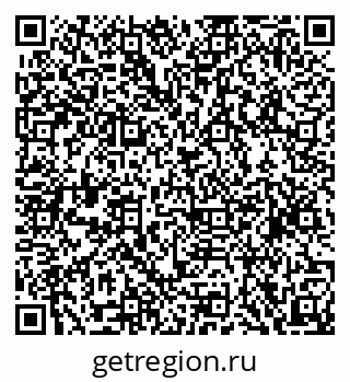 79068856277