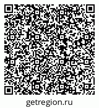 79068856279