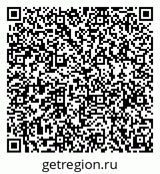 79068856282