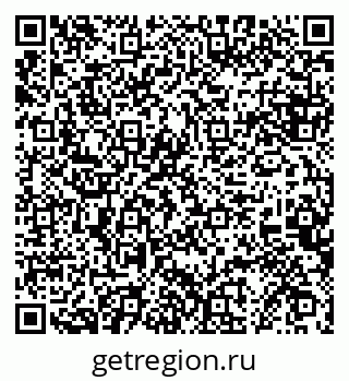 79068856283