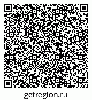 79068856285