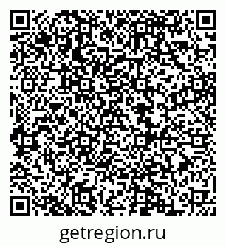 79068856286