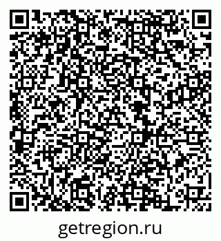 79068856290