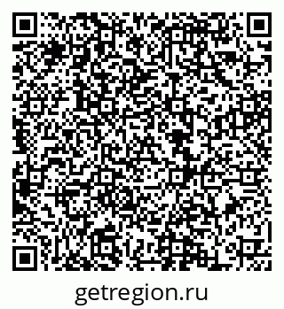 79068856292