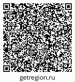 79068856293