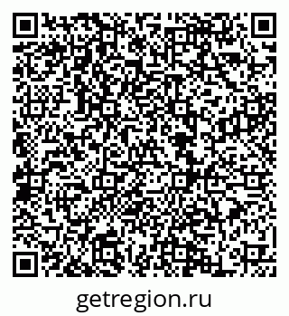 79068856295