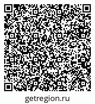 79068856297
