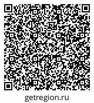 79068856298