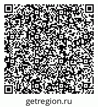 79068856299