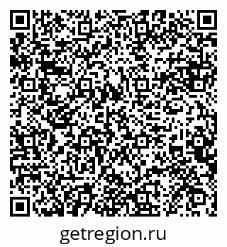 79068856302