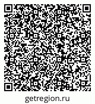 79068856303