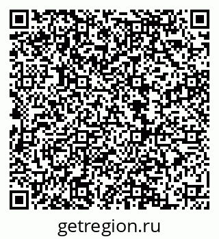 79068856304