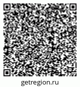 79068856307