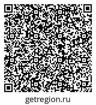 79068856309