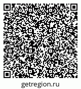 79068856310