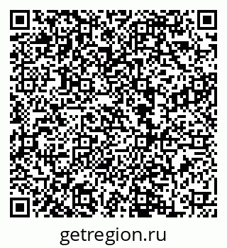 79068856313
