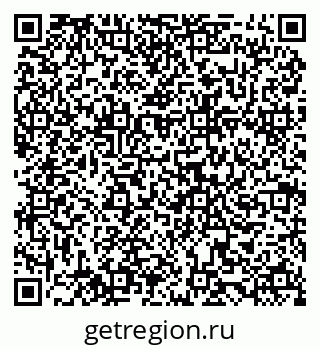 79068856314