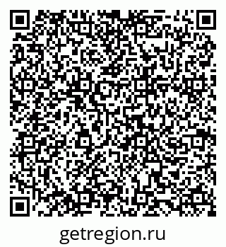 79068856315