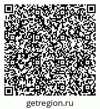 79068856316