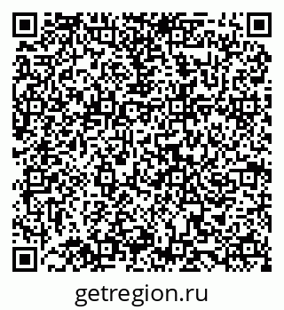79068856317