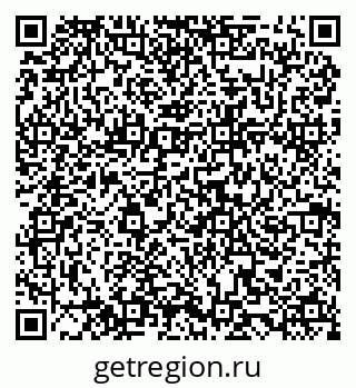79068856318