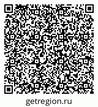 79068856319
