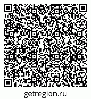 79068856320