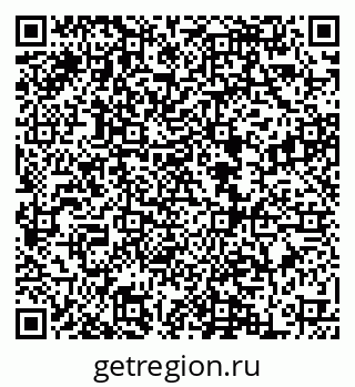 79068856322