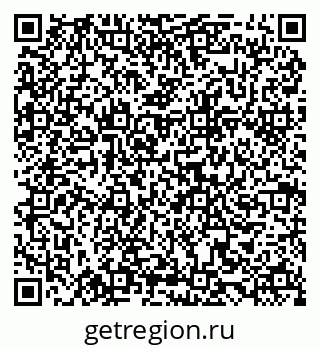 79068856324