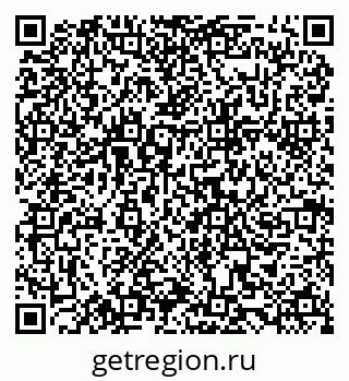 79068856325