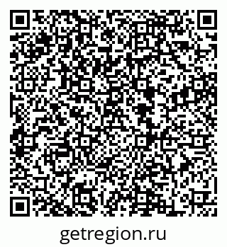 79068856326