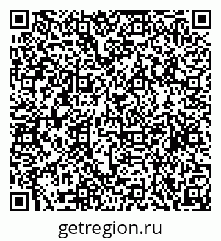 79068856327