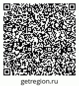 79068856330