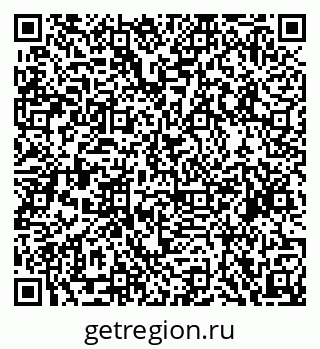 79068856331