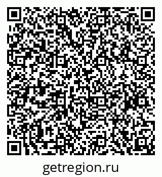 79068856332