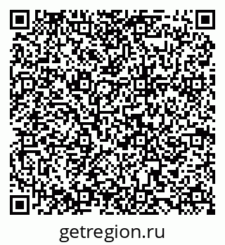 79068856333