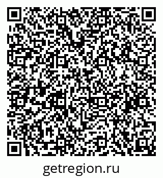 79068856334