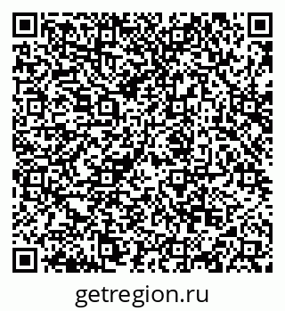 79068856335