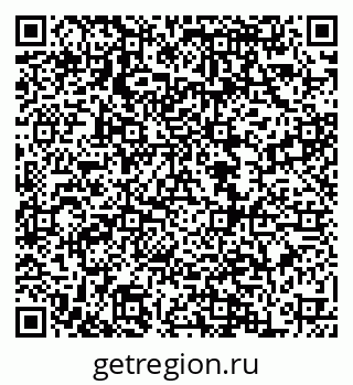 79068856340