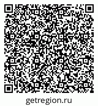 79068856345