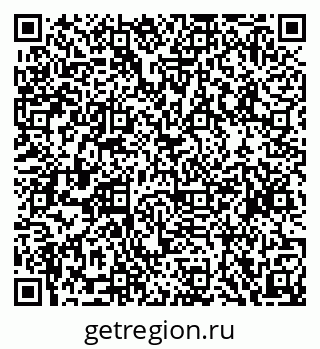 79068856346