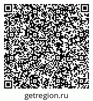 79068856349