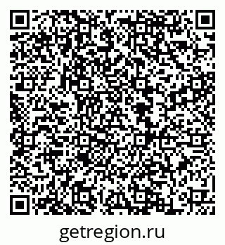 79068856350