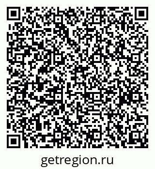 79068856352