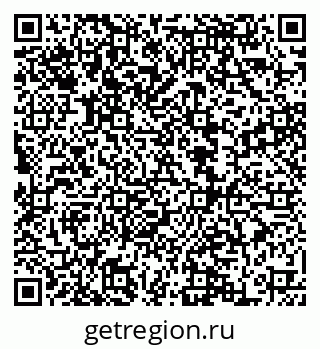 79068856354