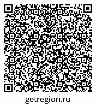 79068856355