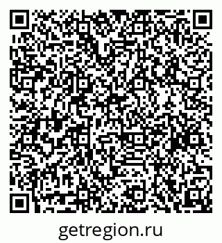 79068856356