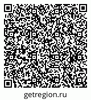 79068856357