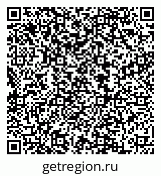 79068856358